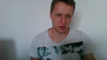 polishboy92xx  11-06-2021